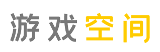 铜梁县新闻网
